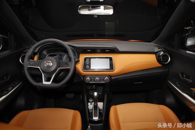 手动挡车型成鸡肋劲客为何不聪明点？