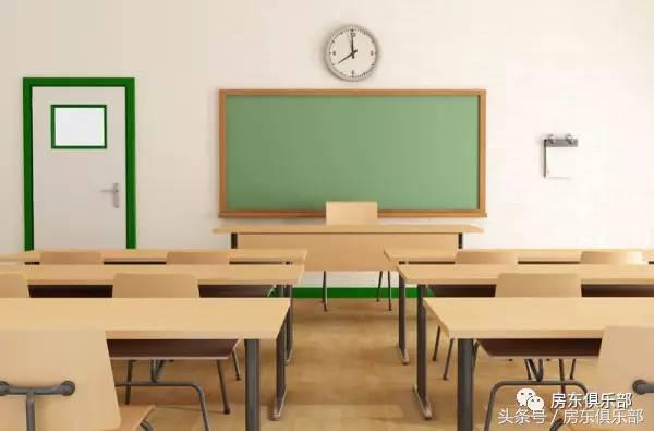 郑州惠济区重点中学,郑州最牛的小学排名