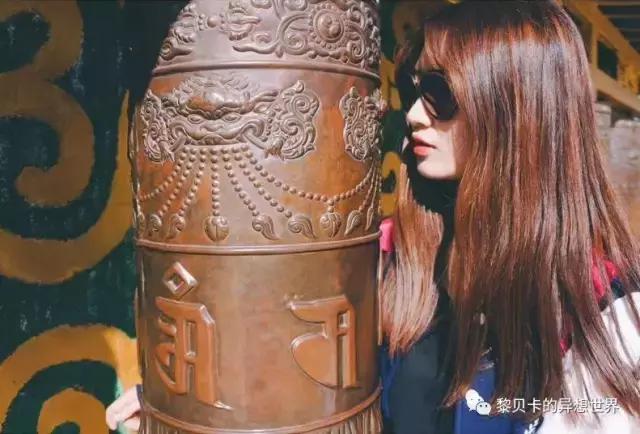 对不起，对于口红，我无法专一！