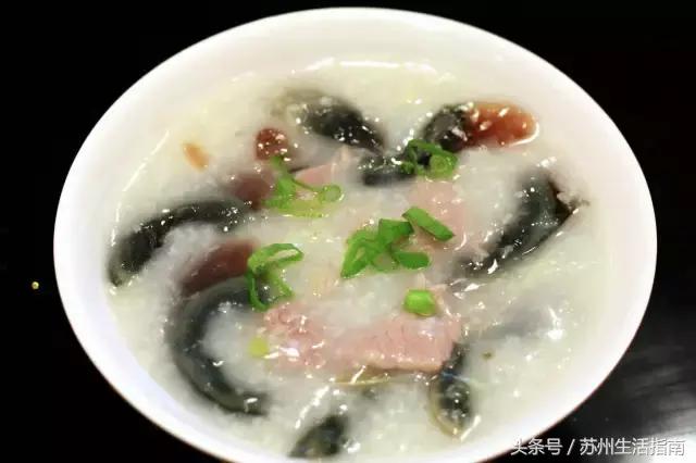 40度的高温天气不出门在家瞎折腾,40度的高温天气没事别出门