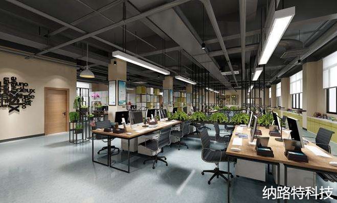 瓷砖知识讲解,金刚石瓷砖是最差的瓷砖吗