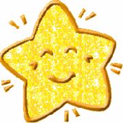 每日宝典,今晚约Ta一起线上“开黑”吧,拉近彼此距离