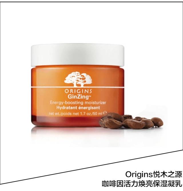 范冰冰消水肿,范冰冰面部浮肿严重脸大一圈