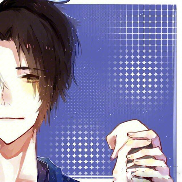 齐天大圣和紫霞仙子情侣头像,紫霞仙子至尊宝动态头像