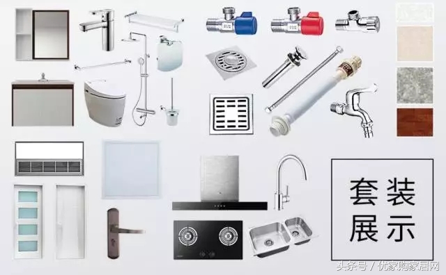 科勒和摩恩和toto水龙头对比,摩恩科勒美标