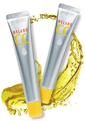 国内火爆的日本产品有哪些,日本最红的春季单品