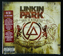 林肯公园完整版歌曲,林肯公园主唱葬礼万人合唱numb