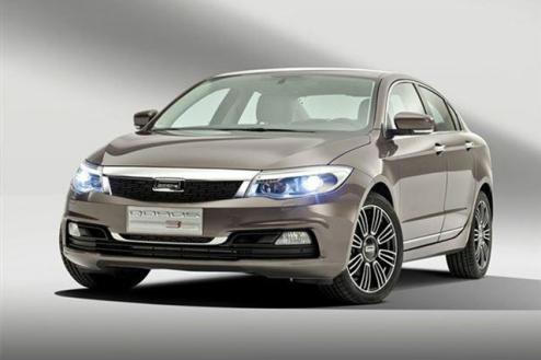 这车被评为欧洲最安全家用轿车，获德国红点设计大奖，理应是国之骄傲，却几乎走向破产，国人要救救它吗？