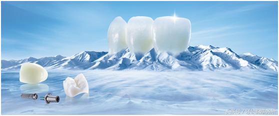 烤瓷牙和全瓷牙的区别和寿命,一颗全瓷牙冠两千贵吗