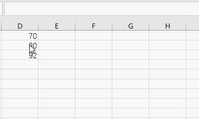 excel逻辑函数if填充颜色,excel逻辑判断函数