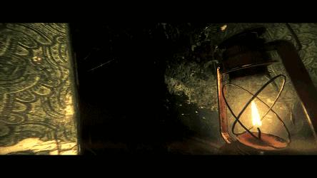 比vr更高级的是什么,vr和3d哪一个更真实