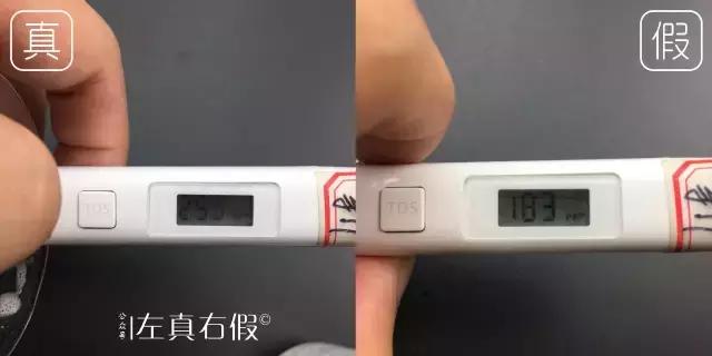 最奇葩的面膜排名,全网最差面膜