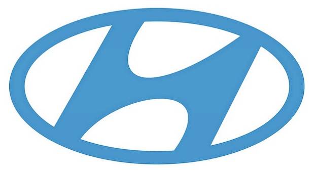 车标图各国,各国汽车品牌车标大全图片