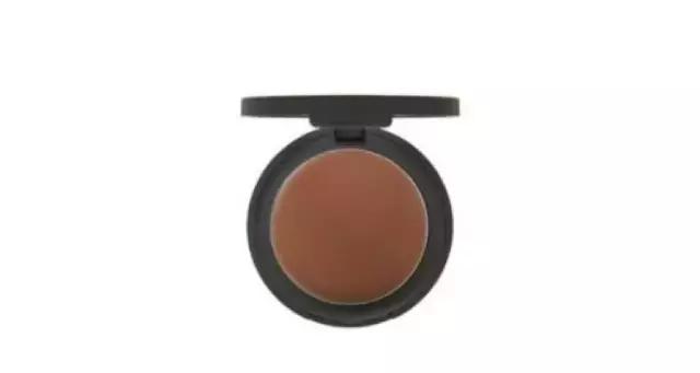 明明不胖但是脸胖怎么办,明明不胖看着胖是怎么回事