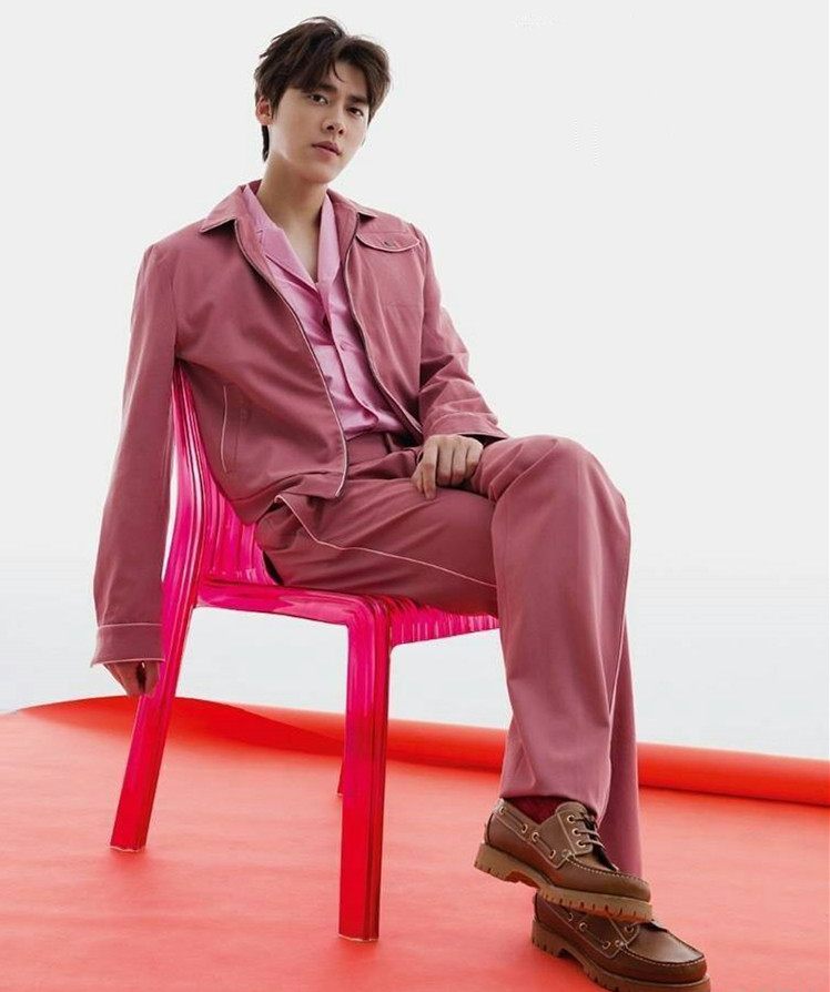 nike推出科比产品,nike推出新跑鞋