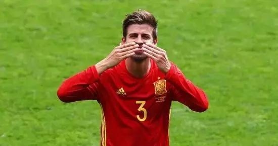 穿长袖打球的nba球星,穿长袖球衣球员