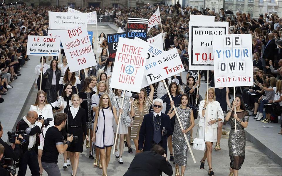 买包的鄙视链,买便宜的包会被鄙视吗