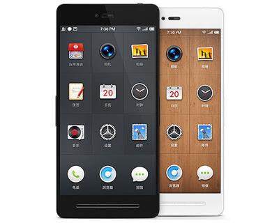 锤子手机现在怎么样了,锤子手机到底如何