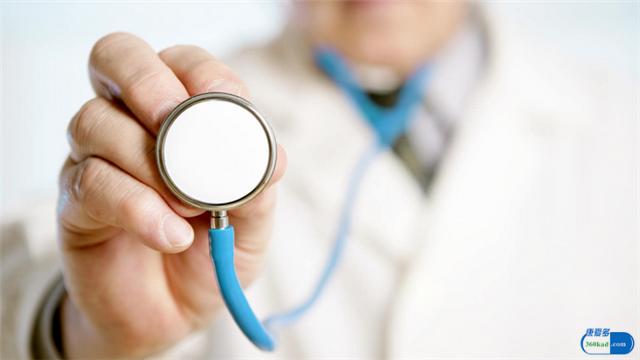 维康达替吉奥胶囊治胃癌有效吗,胃癌吃替吉奥胶囊能活多久