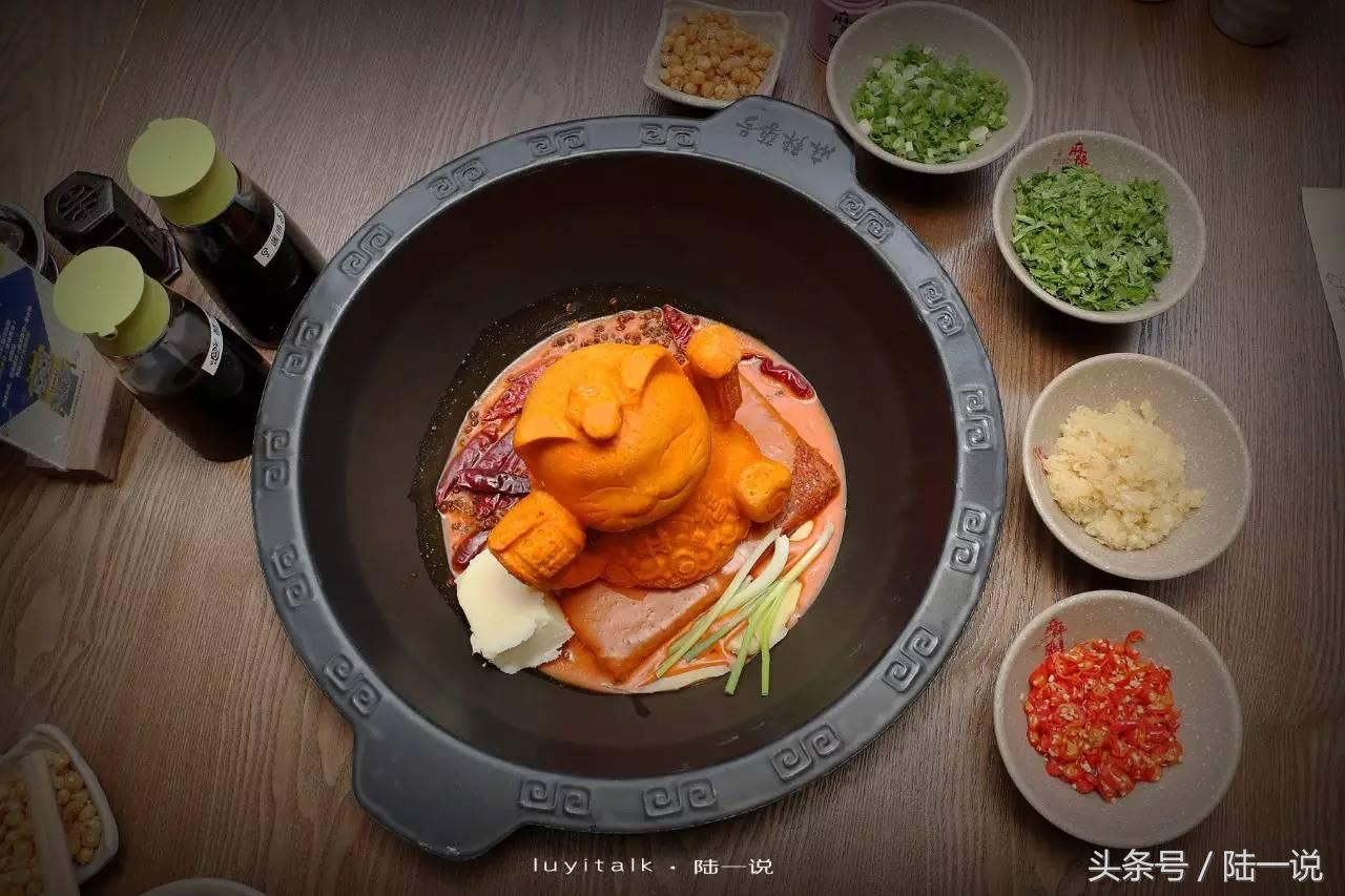 牛鞭吃起来臭吗,牛鞭吃起来的口感