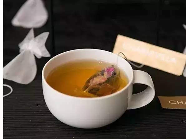 过期饮料能养花吗,过期的牛奶可以养花吗