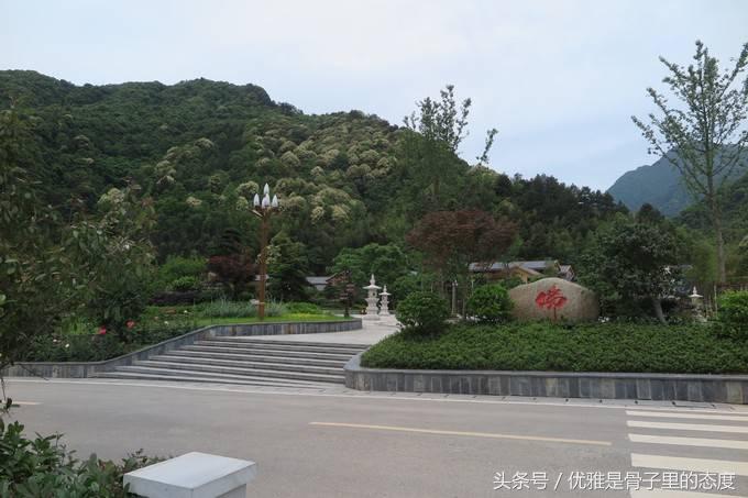 梵净山奇幻之旅,梵净山最美一日游