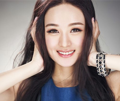 十二星座女谁最撩人天秤是万人迷,十二星座中颜值最高的星座女