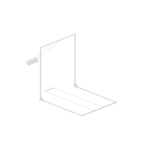 鏃犺亰鎷晳璁″垝,鏃犺亰鎷晳璁″垝鎴愬憳