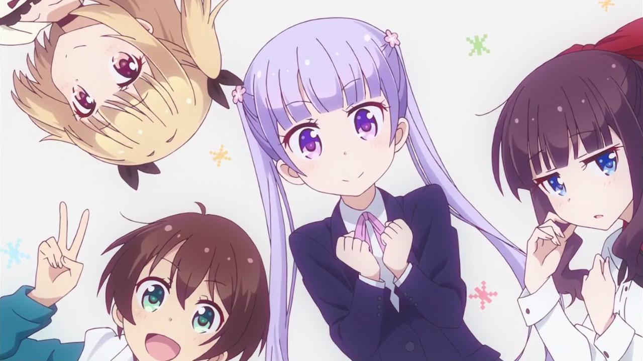 日本动漫排行榜前十名fate,动漫top100排名