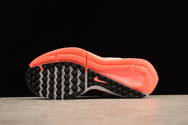 nikezoomfly4是什么鞋,nikezoomfly4是不是慢跑鞋