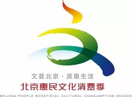 书山有路阅读,书山有路作品集