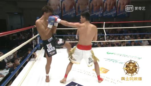 王俊光战果视频,王俊光对战全胜