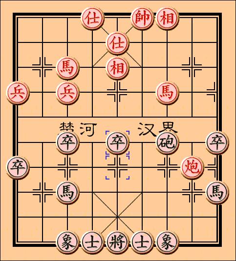 学习经验交流会感悟,学习的经历与感悟