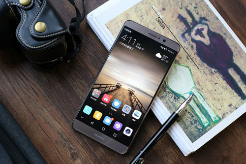 最不建议买的4款新机,最值得买的老款旗舰机型