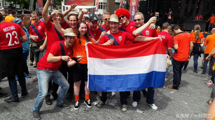 欧洲女子足球锦标赛荷兰vs瑞典,2022年欧洲女子足球锦标赛主办地