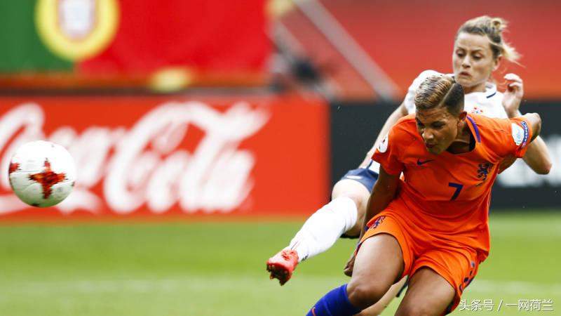 欧洲女子足球锦标赛荷兰vs瑞典,2022年欧洲女子足球锦标赛主办地
