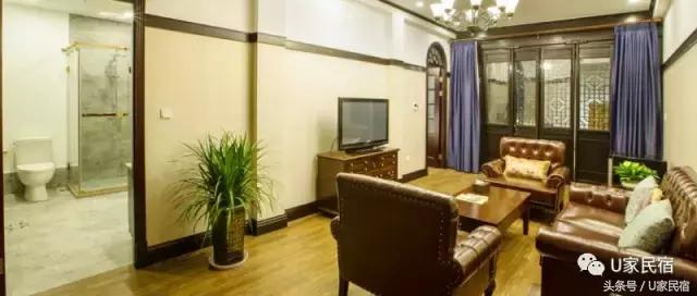 旧时风景旧曾谙,沉醉在水岸深度解析