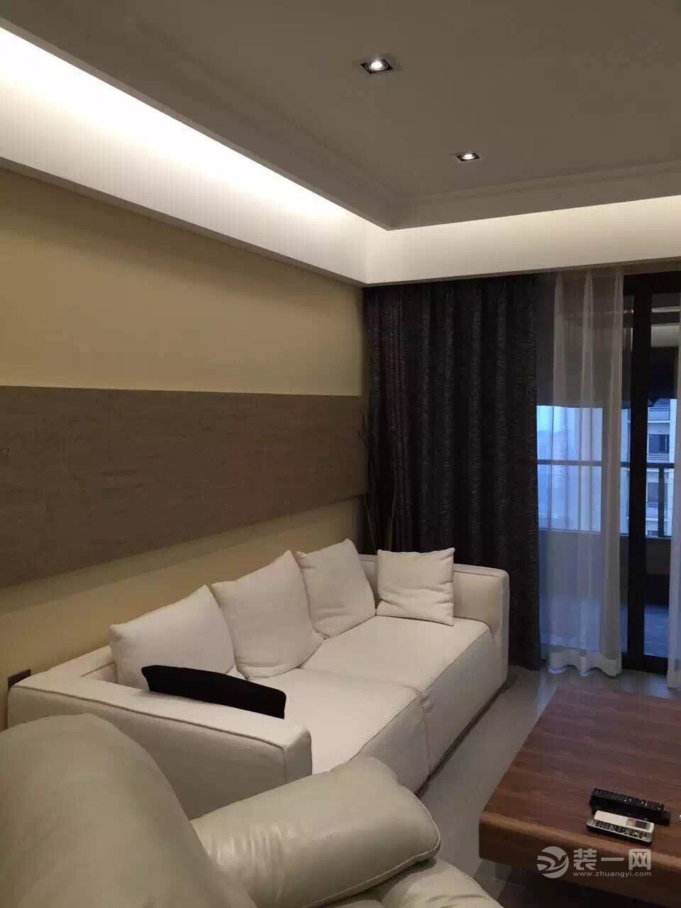 5涓囧叏鍖呰淇晥鏋滃浘,5涓囪淇叏鍖呮晥鏋滃浘