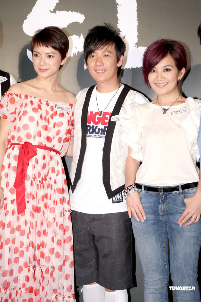 阿牛一首桃花朵朵开,阿牛桃花打朵朵开