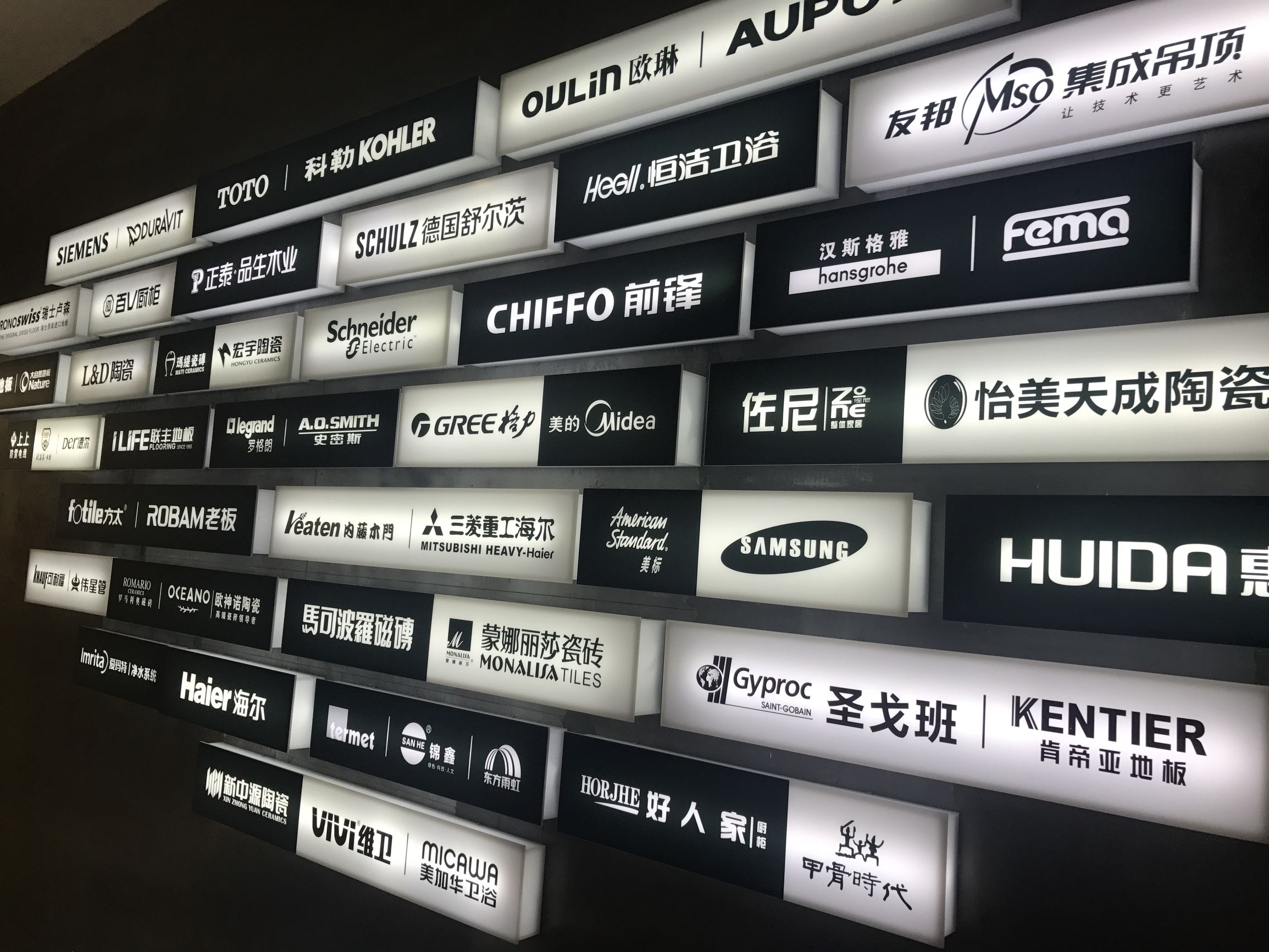 骞寸粓鐩涘吀鍏ㄦ皯鎶㈣喘,骞寸粓鐩涘吀鍏ㄦ皯鐤姠