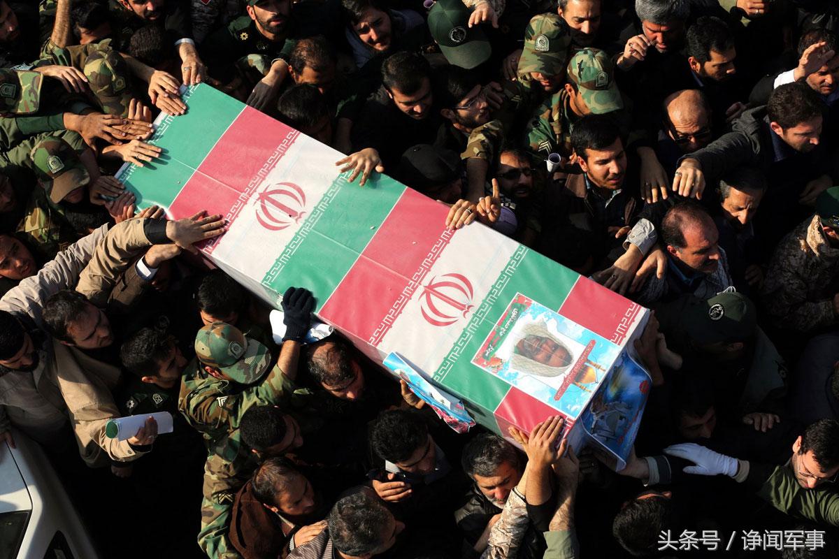 叙利亚战争平息了吗,叙利亚停战了没有