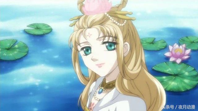 沐春阳降灵记移魂大法,降灵记结局是什么