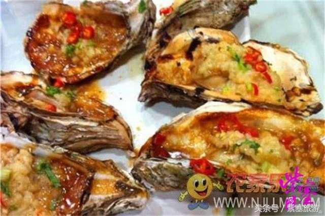 京津冀农家院详细攻略,紫塞大钦岛伟浩渔家乐