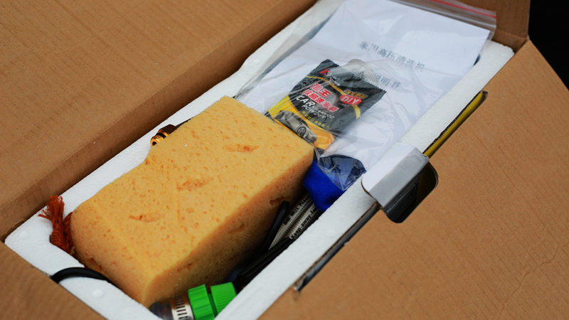 想洗就洗,想洗就洗不想洗就不洗