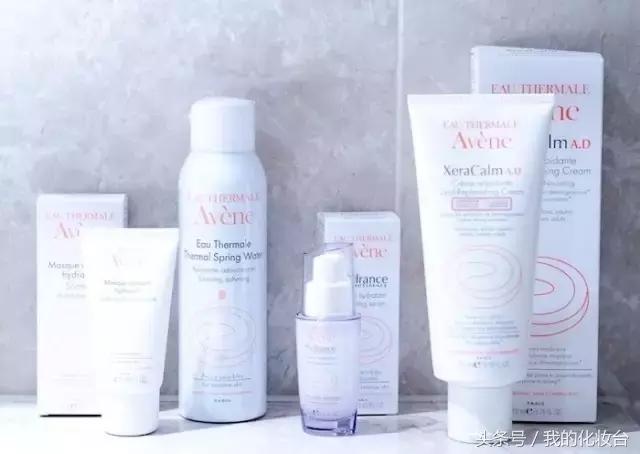 雅漾0号霜可以修复皮肤屏障吗,雅漾好用吗