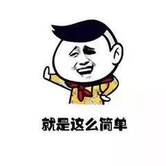 香水口红礼盒套装真实测评第一名,大牌化妆品口红小样是正品吗