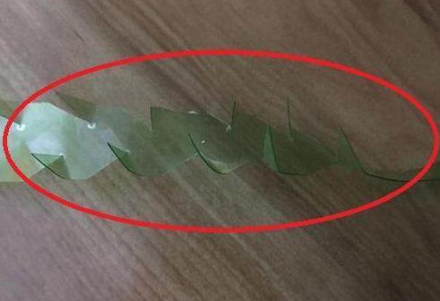 疏通下水道用什么工具最快最好,万能疏通下水道方法