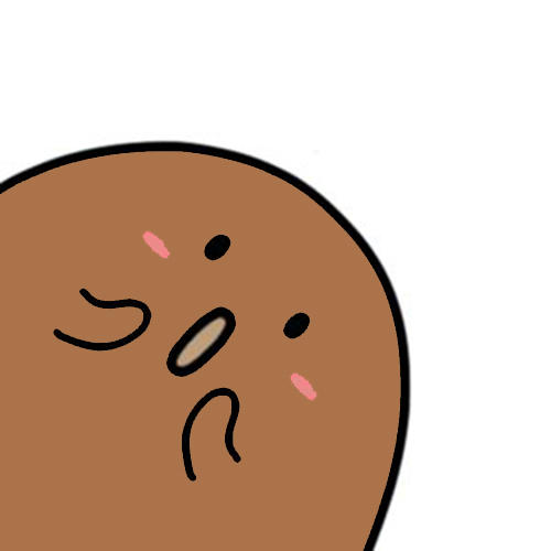 问我对什么最钟情那就是我最真爱的口红了