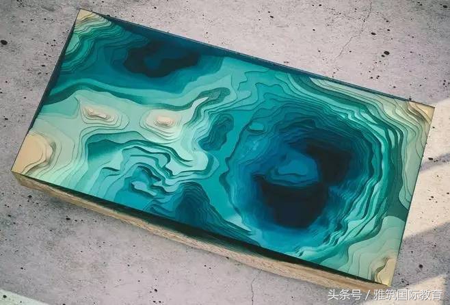 工业设计属于什么专业类别,陕西科技大学工业设计专业