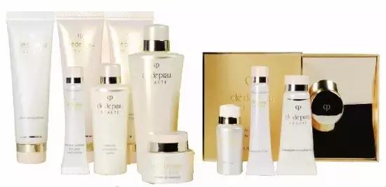 日本大阪机场购物攻略,日本旅游购物推荐攻略